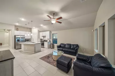 17435 Vino Vines Lane, Conroe, TX 77302 - Photo 17