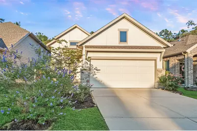 17435 Vino Vines Lane, Conroe, TX 77302 - Photo 3