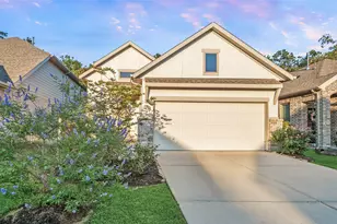 17435 Vino Vines Ln, Conroe, TX 77302 - Photo 3