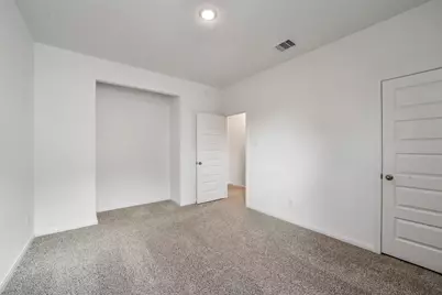4210 Helmside Lane, Houston, TX 77053 - Photo 33