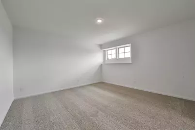 4210 Helmside Lane, Houston, TX 77053 - Photo 29
