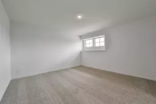 4210 Helmside Ln, Houston, TX 77053 - Photo 29