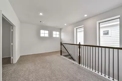 4210 Helmside Lane, Houston, TX 77053 - Photo 27