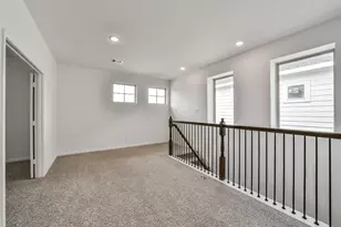 4210 Helmside Ln, Houston, TX 77053 - Photo 27