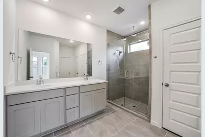 4210 Helmside Lane, Houston, TX 77053 - Photo 19
