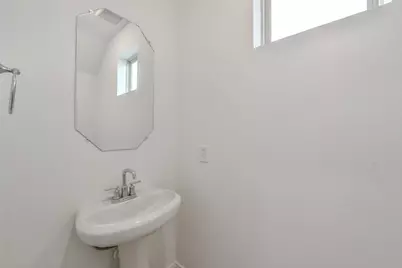 4210 Helmside Lane, Houston, TX 77053 - Photo 25