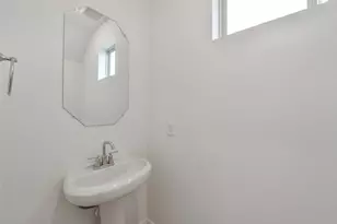 4210 Helmside Ln, Houston, TX 77053 - Photo 25