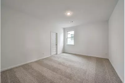 4210 Helmside Lane, Houston, TX 77053 - Photo 31