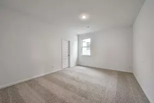 4210 Helmside Ln, Houston, TX 77053 - Photo 31