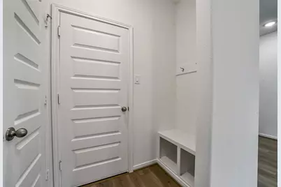 4210 Helmside Lane, Houston, TX 77053 - Photo 23