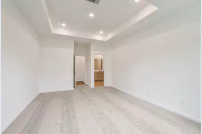 4210 Helmside Lane, Houston, TX 77053 - Photo 17