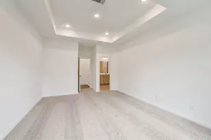 4210 Helmside Ln, Houston, TX 77053 - Photo 17