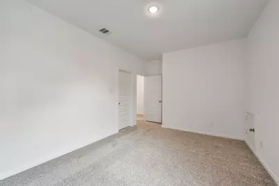 4210 Helmside Lane, Houston, TX 77053 - Photo 35