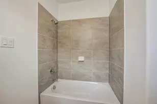 4210 Helmside Ln, Houston, TX 77053 - Photo 37