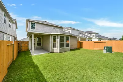 4210 Helmside Lane, Houston, TX 77053 - Photo 39