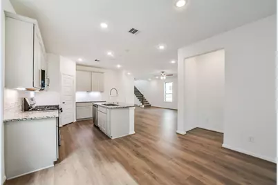 4210 Helmside Lane, Houston, TX 77053 - Photo 15