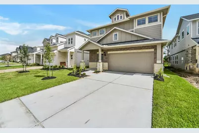 4210 Helmside Lane, Houston, TX 77053 - Photo 3