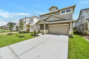 4210 Helmside Ln, Houston, TX 77053 - Photo 3