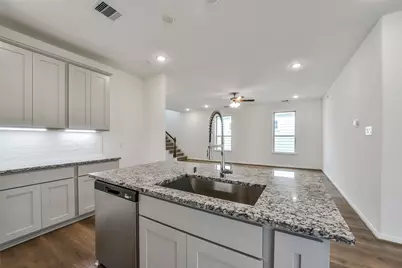 4210 Helmside Lane, Houston, TX 77053 - Photo 13