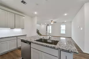 4210 Helmside Ln, Houston, TX 77053 - Photo 13