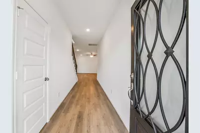 4210 Helmside Lane, Houston, TX 77053 - Photo 5