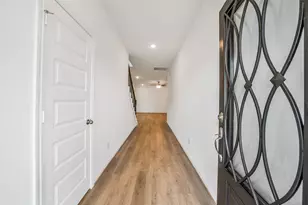 4210 Helmside Ln, Houston, TX 77053 - Photo 5