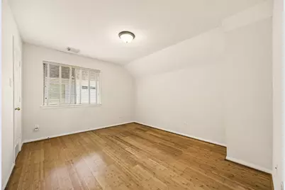 2843 Five Oaks Drive, Missouri City, TX 77459 - Photo 29