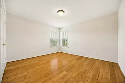 2843 Five Oaks Drive, Missouri City, TX 77459 - Photo 33