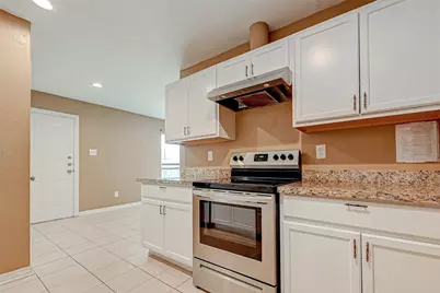 14538 Dartwood Drive, Houston, TX 77049 - Photo 7