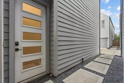 2906 Stevens Street, Houston, TX 77026 - Photo 23