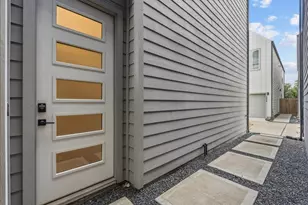 2906 Stevens St, Houston, TX 77026 - Photo 23