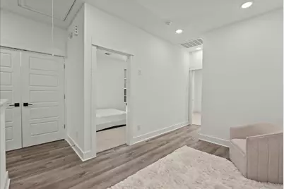 2906 Stevens Street, Houston, TX 77026 - Photo 13