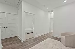 2906 Stevens St, Houston, TX 77026 - Photo 13