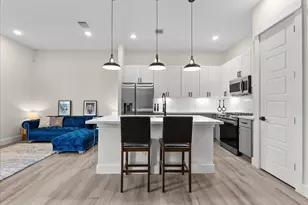2906 Stevens St, Houston, TX 77026 - Photo 5