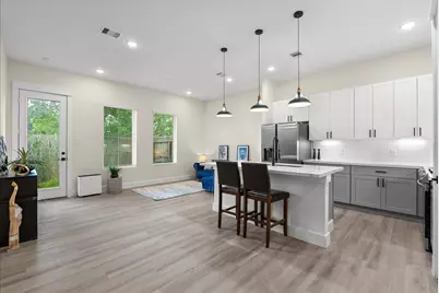 2906 Stevens Street, Houston, TX 77026 - Photo 3