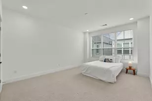 2906 Stevens St, Houston, TX 77026 - Photo 15