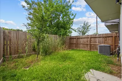 2906 Stevens Street, Houston, TX 77026 - Photo 29
