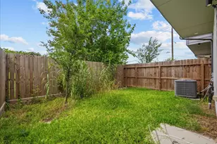 2906 Stevens St, Houston, TX 77026 - Photo 29