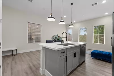 2906 Stevens Street, Houston, TX 77026 - Photo 7