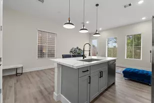2906 Stevens St, Houston, TX 77026 - Photo 7