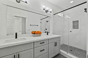 2906 Stevens St, Houston, TX 77026 - Photo 17