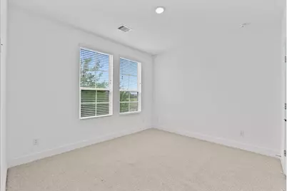 2906 Stevens Street, Houston, TX 77026 - Photo 21