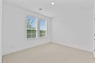 2906 Stevens St, Houston, TX 77026 - Photo 21
