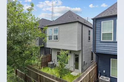 2906 Stevens Street, Houston, TX 77026 - Photo 27