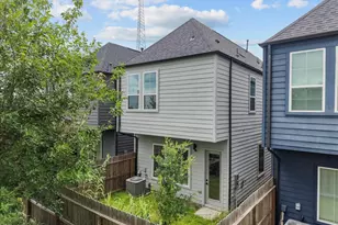2906 Stevens St, Houston, TX 77026 - Photo 27