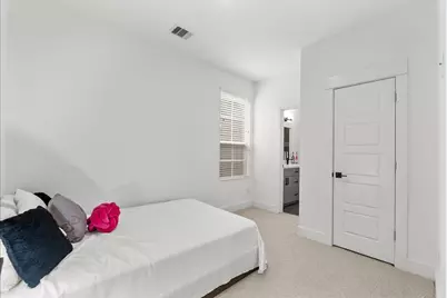 2906 Stevens Street, Houston, TX 77026 - Photo 19