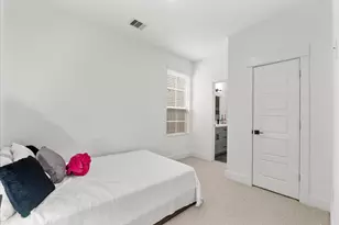 2906 Stevens St, Houston, TX 77026 - Photo 19