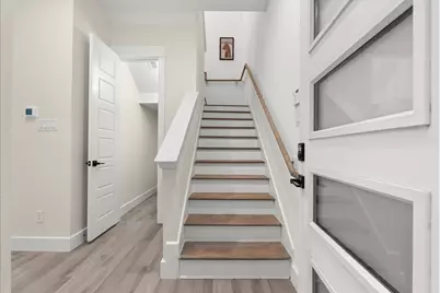 2906 Stevens Street, Houston, TX 77026 - Photo 11