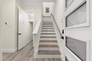 2906 Stevens St, Houston, TX 77026 - Photo 11