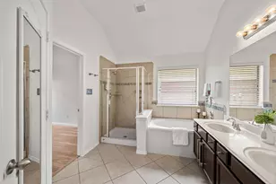2118 Midnight Ln, Houston, TX 77047 - Photo 19